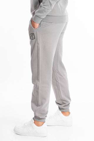 EA7 M TUTA GYM TRACKSUIT 6RPV68 PJ07Z 1920