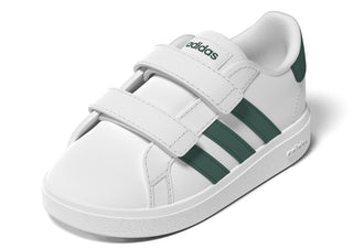 ADIDAS GRAND COURT 2.0 CF I JR IG2560