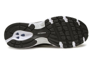 NEW BALANCE M LIFESTYLE 530 MR530SMN