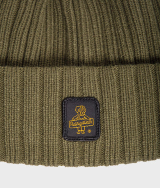 REFRIGIWEAR COLORADO HAT B01600 MA90830 E03031