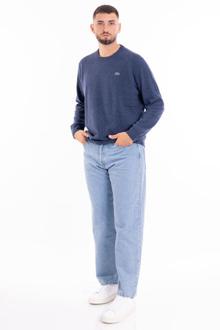 LACOSTE M PULLOVER AH3449 HAU