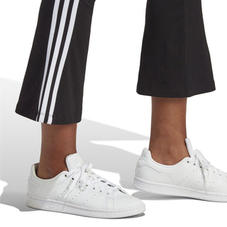 ADIDAS W 7/8 LEGGINGS IC5508