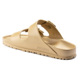 BIRKENSTOCK ARIZONA EVA SANDALS 1022465