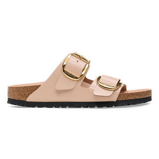 BIRKENSTOCK CIABATTE ARIZONA BIG BUCKLE 1026553