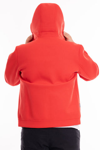 UNITY JACKET JA BORN RD