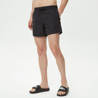 LACOSTE COSTUME BOXER UOMO MH6270 964