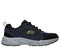 Black/Dark Grey