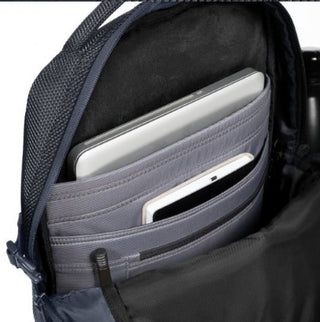 EASTPAK TECUM M EK00091D O161