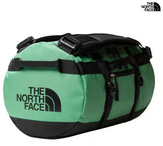 THE NORTH FACE M BASE CAMP DUFFEL XS NF0A52SSBQW1