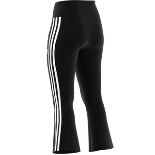 ADIDAS W 7/8 LEGGINGS IC5508
