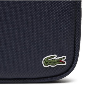 LACOSTE M MARO NH3307 B88