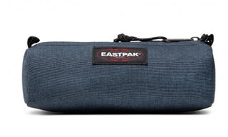EASTPAK BENCHMARK SINGLE Case EK000372 7D71