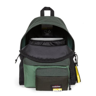 EASTPAK PADDED POCKET'R EK0A5BFT 4E81