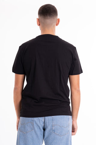 EA7 M T-SHIRT 6RPT18 PJM9Z 1200