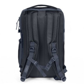 EASTPAK TECUM L EK00092D O161