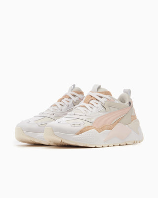 PUMA W RS-X EFEKT LUX 393771 01