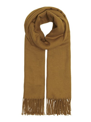 ONLY W SCIARPA ANNALI WEAVED 15161299