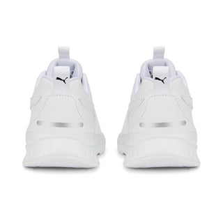 PUMA Unisex children's shoes 386235 02