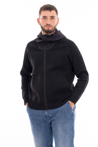 UNITY KNIT KN SUNNY BK