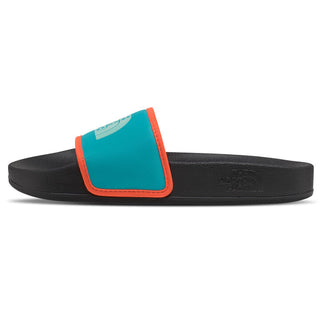 THE NORTH FACE CIABATTE BASECAMP SLIDE III JR NF0A4OAVV3O