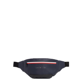 TOMMY HILFIGER MARSUPIO ESS BUMBAG AM12354 DW6