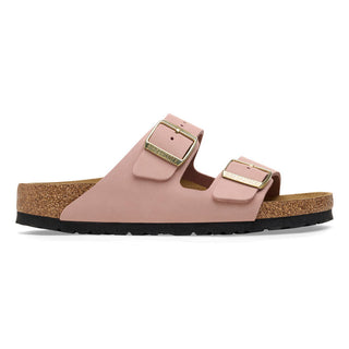 BIRKENSTOCK ARIZONA SLIPPERS 1026684