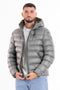 Grigio