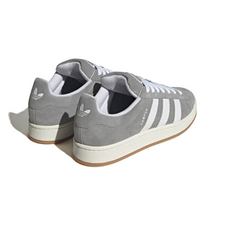 ADIDAS ORIGINALS CAMPUS 00S HQ8707