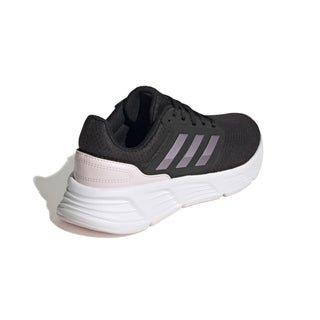 ADIDAS Scarpe Donna GW4132