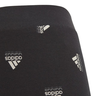 ADIDAS BLUV TIGHTS JR IB8916