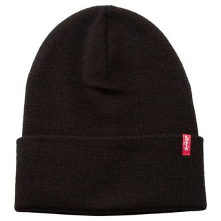 LEVI'S SLOUCHY TAB BEANIE 223878 059