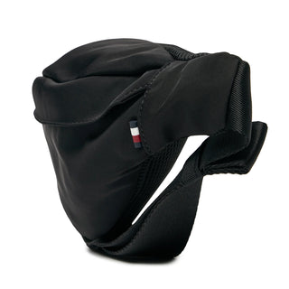 TOMMY HILFIGER MARSUPIO SKYLINE BUMBAG AM12356 BDS