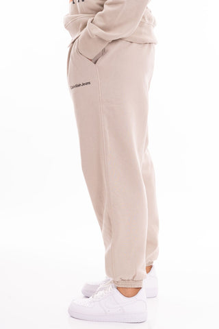 CALVIN KLEIN JEANS M INSTITUTIONAL HWK PANT J322925