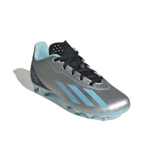 ADIDAS X CREAZYFAST MESSI 4 FXG JR IE4071