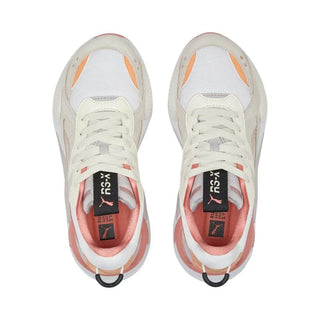 PUMA W RS-X REINVENT 371008 22