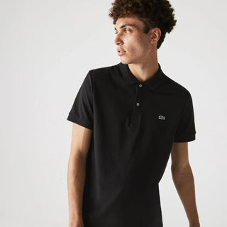 LACOSTE M POLO MANICA CORTA DH2050 031