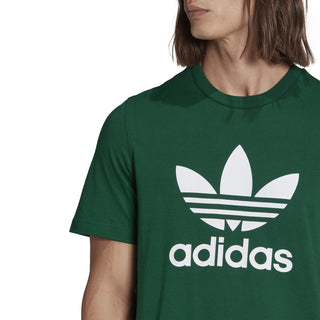 ADIDAS ORIGINALS M TREFOIL T-SHIRT IA4819