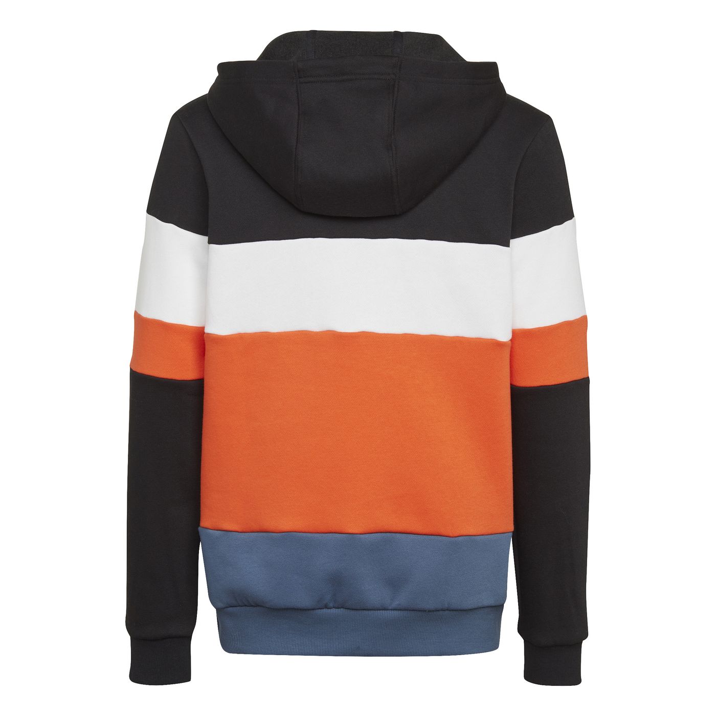 Sweatshirt Felpa Adidas Ragazzi Store Adidas Felpe Adidas Ragazzo