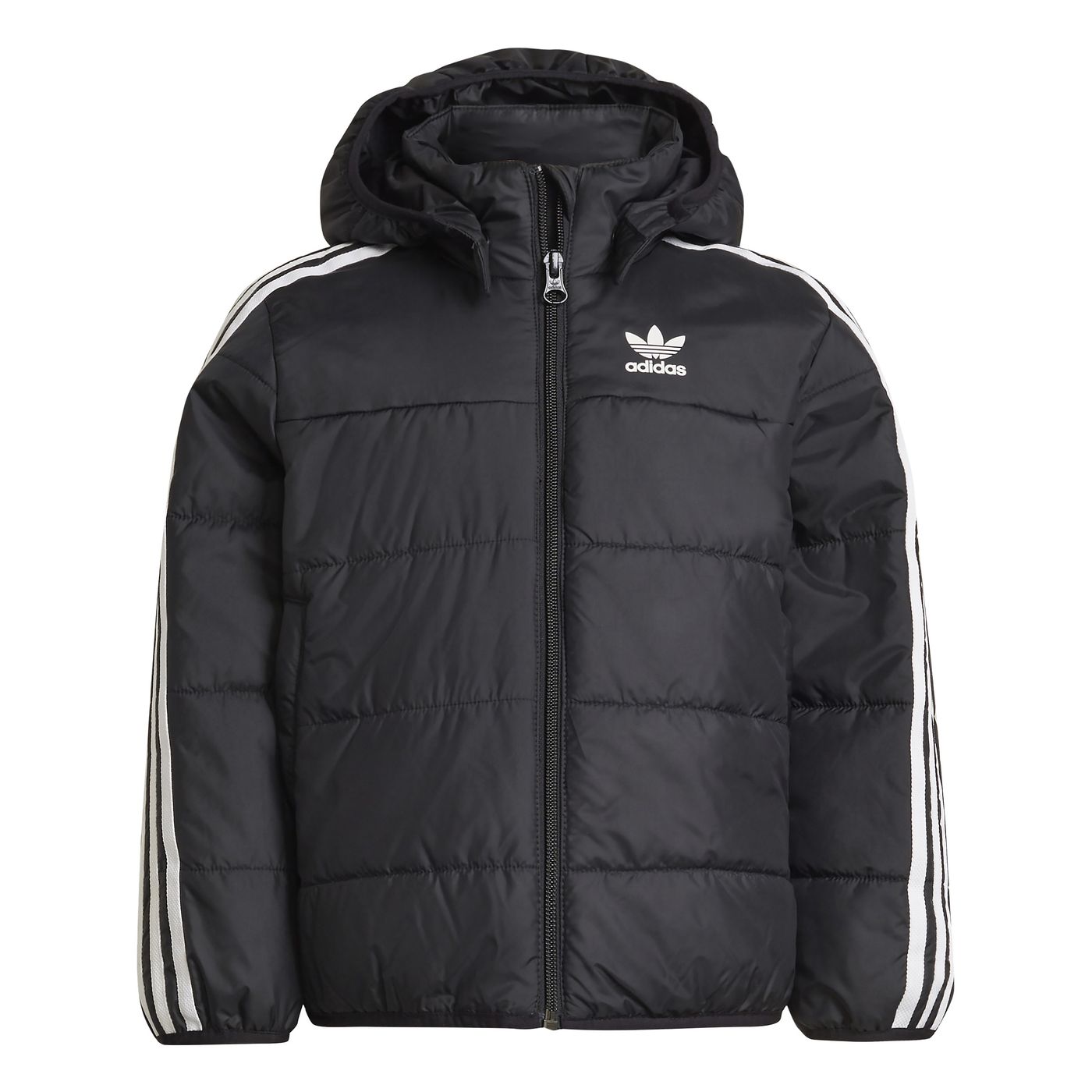 Giubbotto adidas originals Clearance