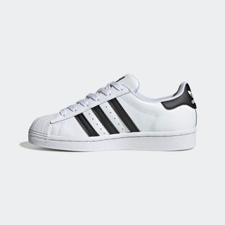 ADIDAS ORIGINALS Scarpe Bambini e ragazzi FU7712 COVI SRL 