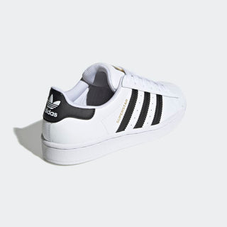 ADIDAS ORIGINALS Scarpe Bambini e ragazzi FU7712 COVI SRL 