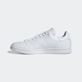 ADIDAS ORIGINALS Scarpe Uomo FX5500 COVI SRL 