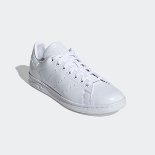 ADIDAS ORIGINALS Scarpe Uomo FX5500 COVI SRL 
