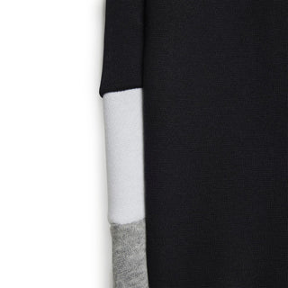 ADIDAS TUTA* Bimbo HN3485 COVI SRL 