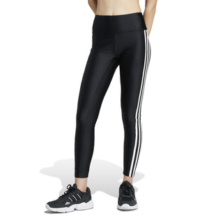 ADIDAS ORIGINALS WOMEN'S 3 STRIPES LEGGINGS IU2522