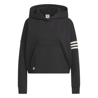 ADIDAS ORIGINALS HOODIE IB5922