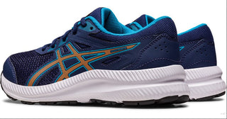 ASICS CONTEND 8 GS 1014A259 405 COVI SRL 