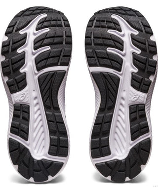 ASICS CONTEND 8 GS 1014A259 405 COVI SRL 