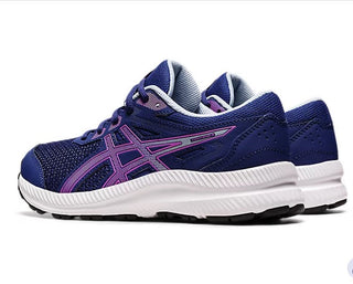 ASICS CONTEND 8 GS 1014A259 700 COVI SRL 