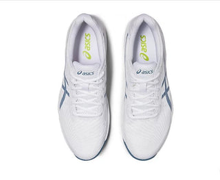 ASICS GEL GAME 9 1041A358 101 COVI SRL 